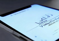 vivov3maxa护眼模式怎么开？对眼睛真的有用吗？