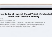 苹果7怎么关闭微信语音通话？设置里找不到入口怎么办？