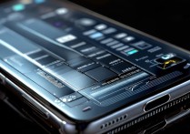 OPPO手机电池耐用吗？续航能力真实表现如何？