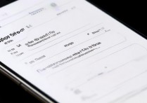 oppo手机怎么关闭镜面翻转功能？设置路径是什么？