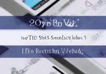 vivos9忘记屏幕锁怎么办