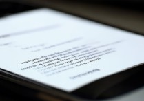 oppo手机声音突然没了？怎么恢复声音设置？