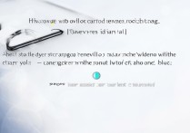 怎么换机oppo