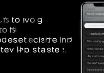 vivox5pro手机怎么设置发送位置给朋友？