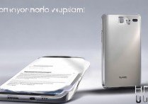 华为荣耀6怎么玩？华为荣耀6隐藏功能有哪些？