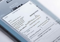 三星来电屏幕怎么设置不了电话？来电显示设置方法