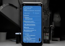 oppo桌面图标位置怎么改？教你轻松调整桌面布局！
