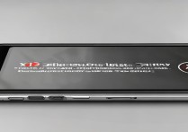 苹果6s电池信息不显示？教你3步轻松解决！