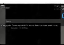苹果7截屏没声音？教你开启截屏音效设置方法