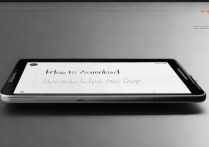 华为保时捷怎么下载软件，华为保时捷手机应用下载方法