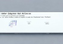 三星Note3如何安全获取root权限及管理教程？