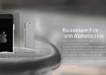 苹果7手机图标突然消失，怎么找回来？