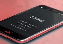 Redmi手机和小米手机到底有什么区别？