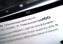 oppo手机美颜视频怎么开？参数怎么调更自然？