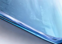 vivo X70屏幕怎么样？是否采用曲面屏设计？