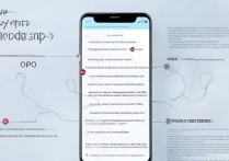 oppo会员怎么彻底取消？附详细步骤与注意事项