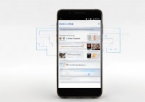 华为 a3 怎么刷机教程，华为 a3 刷机方法，华为 a3 刷机包下载