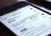 vivoy67怎么锁定，vivoy67锁定屏幕方法