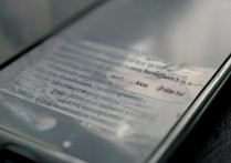 苹果6铃声很小怎么回事？苹果手机声音小怎么办