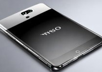 oppo 手机优缺点有哪些？