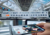 高铁能带充电宝吗