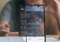 vivo手机忘记锁屏密码怎么办？