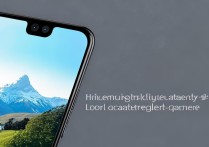 小米12S自拍效果到底怎么样？