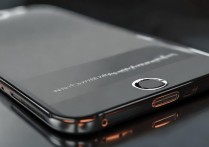 苹果六铃声小怎么回事？如何调大音量