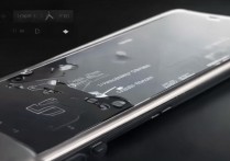 vivo手机怎么打开后壳？vivo手机后盖拆卸教程