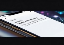 小米12S Ultra流量监控在哪找？怎么用才不超量？