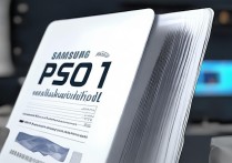 三星P901刷机教程哪里下载？官方与第三方刷机资源怎么选？