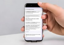苹果6手机怎么把音乐设置为铃声？详细步骤教程