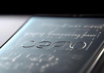 oppo手机怎么看分辨率？OPPO手机屏幕分辨率在哪里查