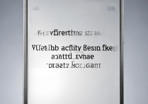 VIVO X710怎么强制恢复出厂设置？步骤是什么？