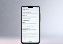 Xiaomi 12 Pro天玑版内存占用怎么看？