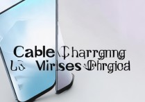 realme真我Q3Pro狂欢版充电速度如何？支持无线充电吗？