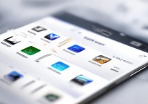 vivo主题怎么设计，vivo手机主题制作教程