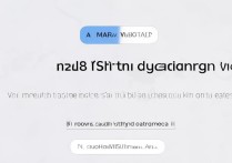 vivo手机怎么开USB调试模式？详细步骤与常见问题解决