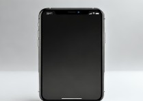iPhone 15值得你现在入手吗