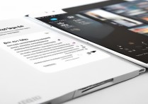 zepeto怎么制作专属壁纸？手把手方法教你做！