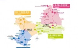 金门旅游攻略，如何规划一次完美的金门之旅？