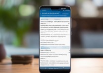 华为刷机前备份后，如何恢复出厂设置？