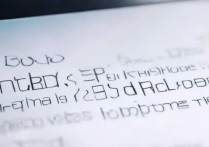 oppo手机反应迟钝怎么办？3招教你快速解决卡顿问题