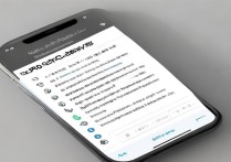 微信支付宝怎么设置延时到账？操作步骤详解