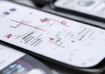 安卓QQ8.0.8正式版新增功能2025年最新教程怎么用？