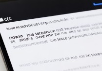 oppo视频免提功能在哪？oppo手机视频通话免提怎么开？