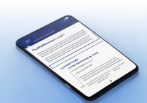 oppo 应用未安装怎么解决？oppo 手机显示应用未安装无法打开怎么办？