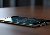 苹果6无法连接WiFi怎么办？6种原因排查解决！