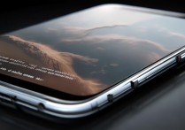 VIVO X6Plus如何彻底隐藏软件不被发现？