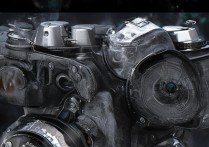 努比亚Z30Pro能拍星轨吗？像素多少适合拍星轨？